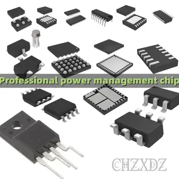 100% Оригинал LNK626PG: Контроллеры и регуляторы переменного и постоянного тока DIP-8C ROHS